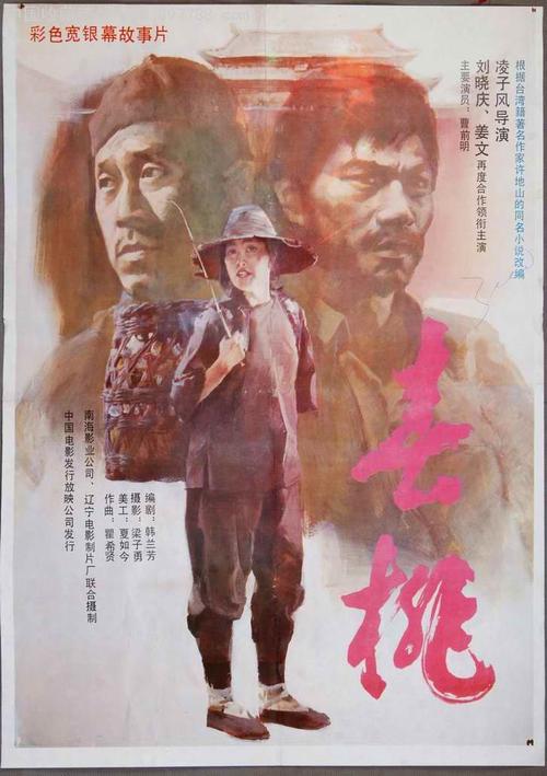 西布罗米奇哪里哪里可以做假证
